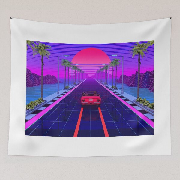 Item preview, Hiroshi Nagai 80s - Hiroshi Nagai City Pop At Night designed and sold by namikikkik.