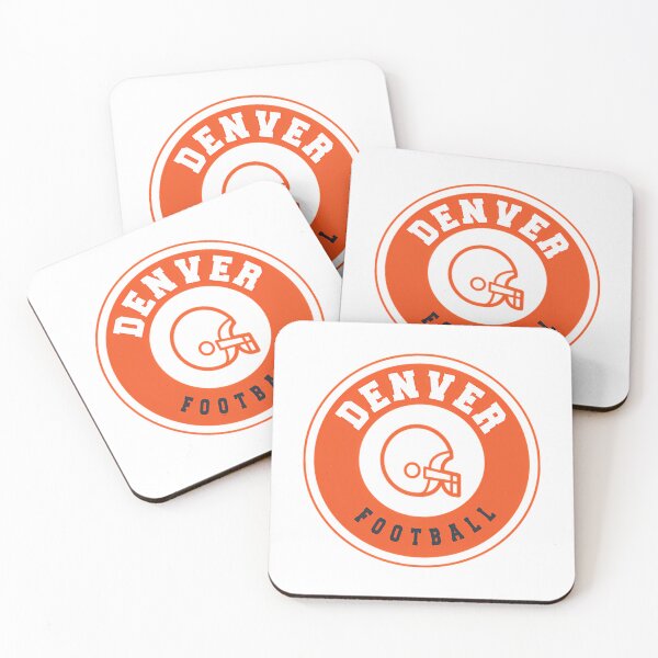 Item preview, Denver Soccer  designed and sold by Jaela-Tavera-s.