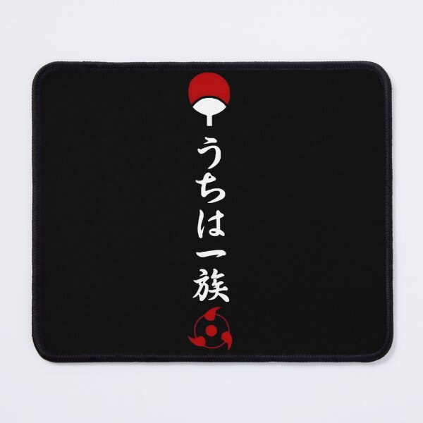 Item preview, Uchiha Clan Symbol designed and sold by Creaturesinzo.