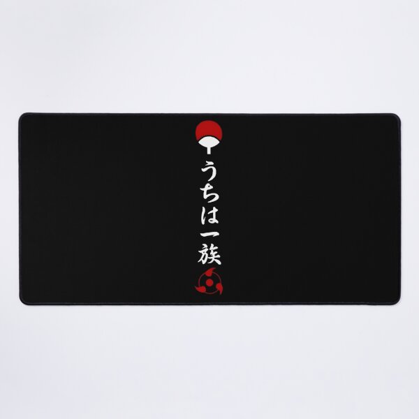 Item preview, Uchiha Clan Symbol designed and sold by Creaturesinzo.