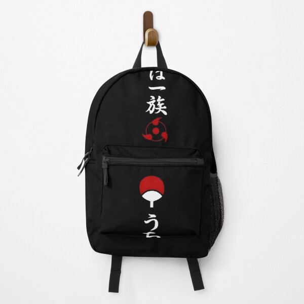 Item preview, Uchiha Clan Symbol designed and sold by Creaturesinzo.