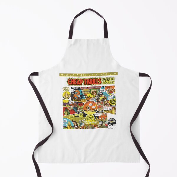 Item preview, Big Brother And The Holding Company Janis Joplin designed and sold by ar-ioilki-ns.