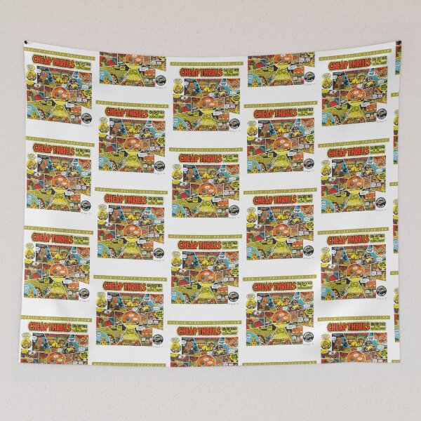 Item preview, Big Brother And The Holding Company Janis Joplin designed and sold by ar-ioilki-ns.