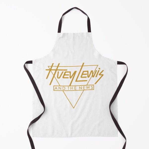 Item preview,  Yellow Color Logo  designed and sold by maribando.