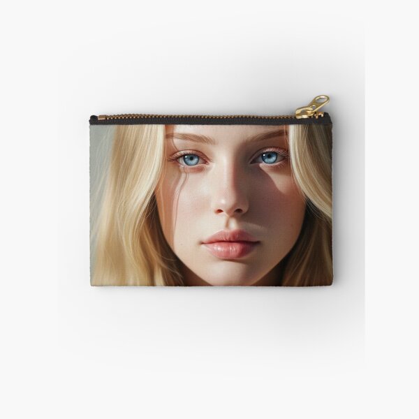 Item preview, the light she carries designed and sold by Andrew Freeman's Art.