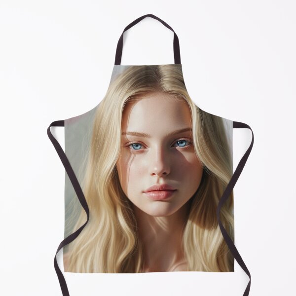 Item preview, la luz que lleva designed and sold by Andrew Freeman's Art.
