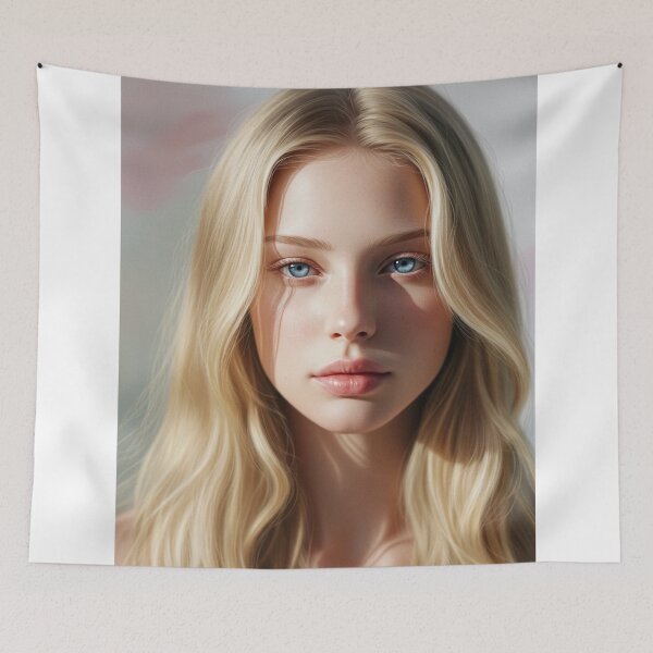 Item preview, the light she carries designed and sold by Andrew Freeman's Art.