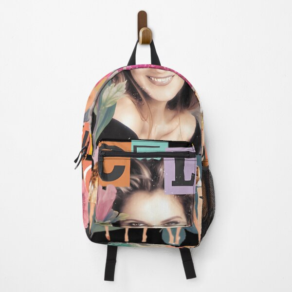 Item preview, Celine Dion My Heart Will Go On designed and sold by RagupathiAlagar.