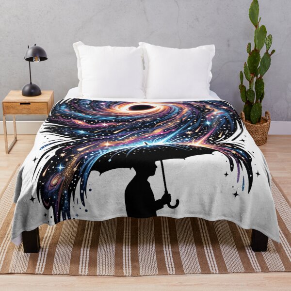 Item preview, Swirling Cosmic Vortex of Stardust Dreams designed and sold by vienaphi.