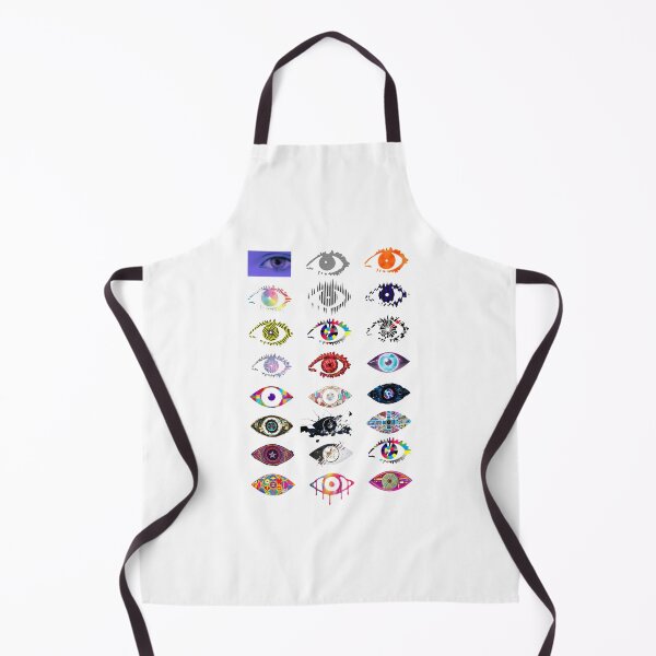 Item preview, Big Brother Is Watching designed and sold by ar-ioilki-ns.