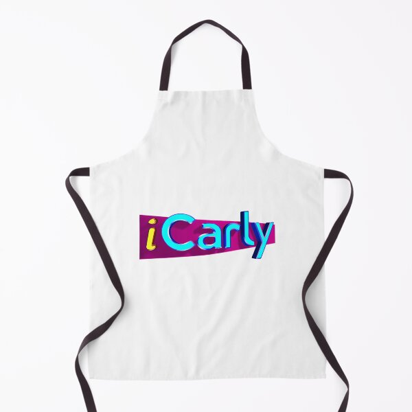 Item preview, Icarly designed and sold by brynleeriggs.