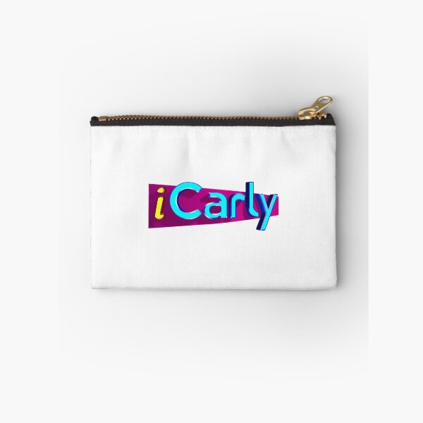 Item preview, Icarly designed and sold by brynleeriggs.