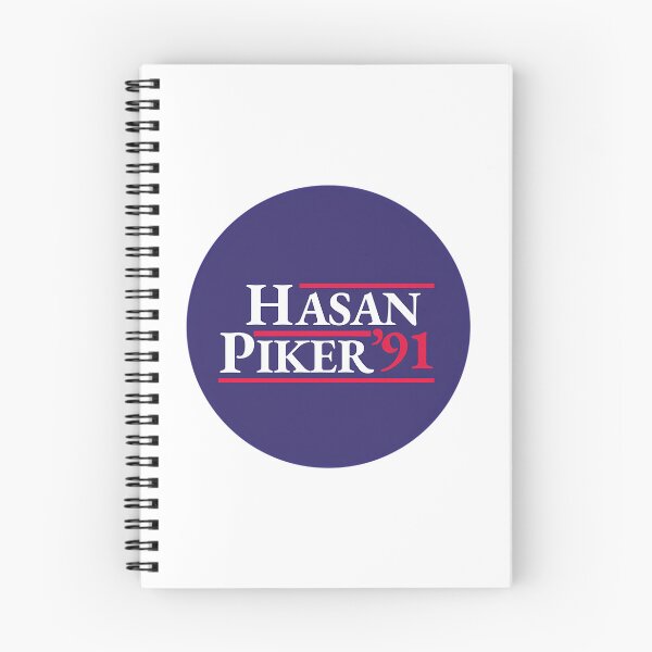 Item preview, Hasan Piker Classic designed and sold by ariyaindley.