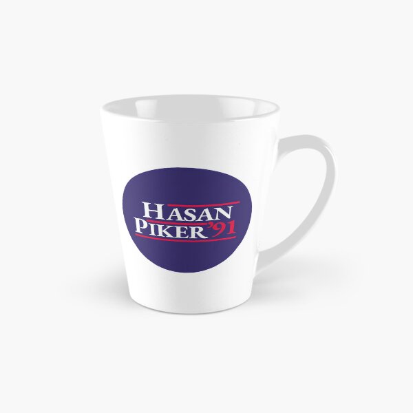 Item preview, Hasan Piker Classic designed and sold by ariyaindley.
