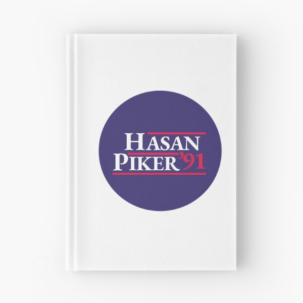 Item preview, Hasan Piker Classic designed and sold by ariyaindley.