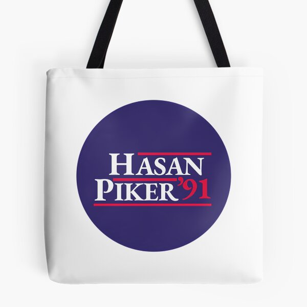 Item preview, Hasan Piker Classic designed and sold by ariyaindley.