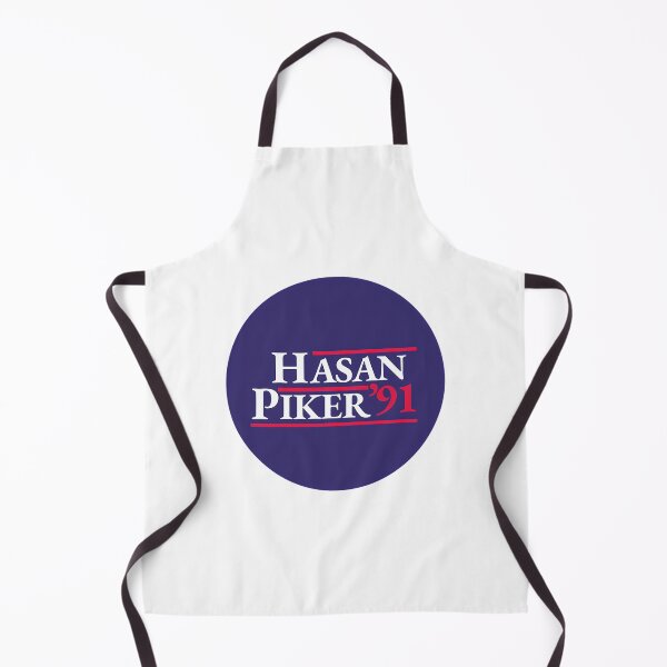 Item preview, Hasan Piker Classic designed and sold by ariyaindley.