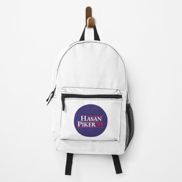 Item preview, Hasan Piker Classic designed and sold by ariyaindley.