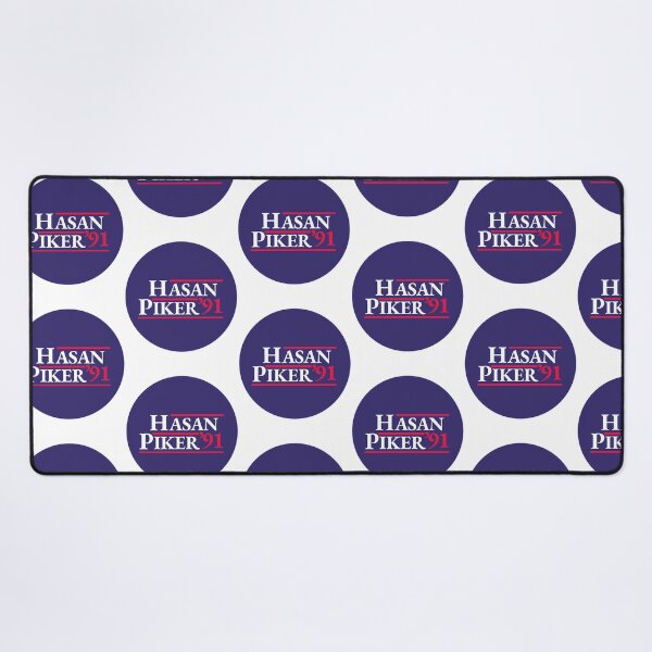 Item preview, Hasan Piker Classic designed and sold by ariyaindley.