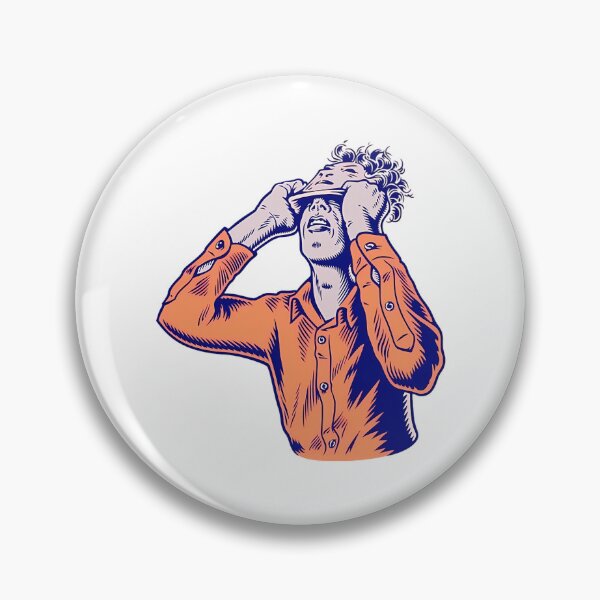 Item preview,  Moderat - Bad Kingdom  - Rock - Grunge - Pop - Blues - Electro - Classic - Retro designed and sold by unikusa.