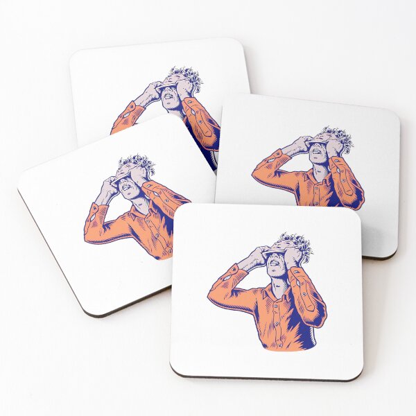 Item preview,  Moderat - Bad Kingdom  - Rock - Grunge - Pop - Blues - Electro - Classic - Retro designed and sold by unikusa.