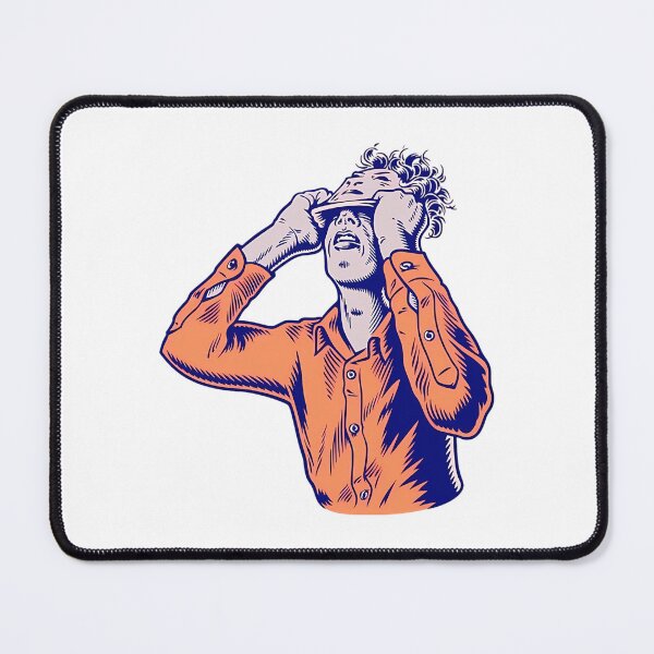 Item preview,  Moderat - Bad Kingdom  - Rock - Grunge - Pop - Blues - Electro - Classic - Retro designed and sold by unikusa.
