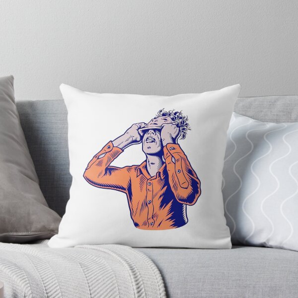 Item preview,  Moderat - Bad Kingdom  - Rock - Grunge - Pop - Blues - Electro - Classic - Retro designed and sold by unikusa.
