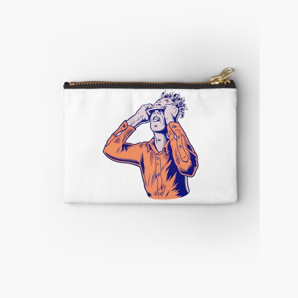 Item preview,  Moderat - Bad Kingdom  - Rock - Grunge - Pop - Blues - Electro - Classic - Retro designed and sold by unikusa.