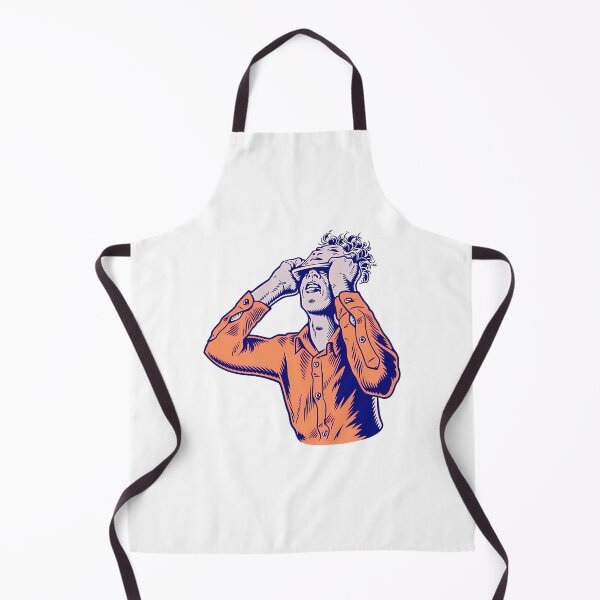 Item preview, Moderat - Bad Kingdom - Rock - Grunge - Pop - Blues - Electro - Classic - Retro designed and sold by unikusa.
