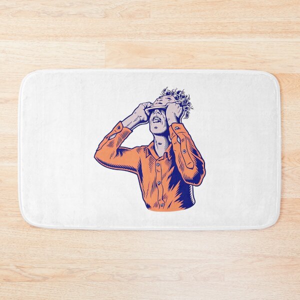 Item preview,  Moderat - Bad Kingdom  - Rock - Grunge - Pop - Blues - Electro - Classic - Retro designed and sold by unikusa.