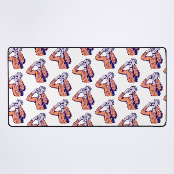 Item preview, Moderat - Bad Kingdom - Rock - Grunge - Pop - Blues - Electro - Classic - Retro designed and sold by unikusa.