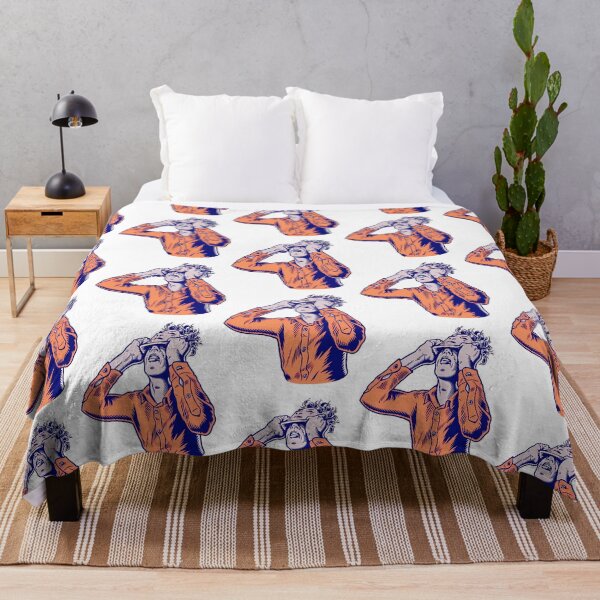 Item preview,  Moderat - Bad Kingdom  - Rock - Grunge - Pop - Blues - Electro - Classic - Retro designed and sold by unikusa.