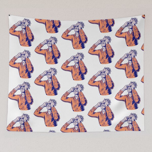 Item preview,  Moderat - Bad Kingdom  - Rock - Grunge - Pop - Blues - Electro - Classic - Retro designed and sold by unikusa.