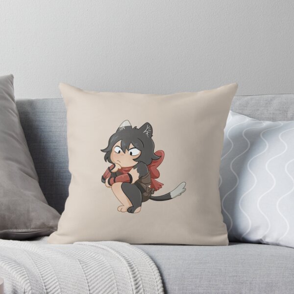 Item preview, Izutsumi - Delicious in Dungeon designed and sold by aliyah-shirt.