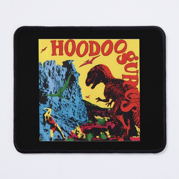 Item preview, Music Tour And Show Hoodoo Gurus Good designed and sold by guiceltsaxe3.