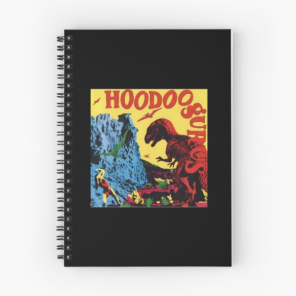 Item preview, Music Tour And Show Hoodoo Gurus Good designed and sold by guiceltsaxe3.