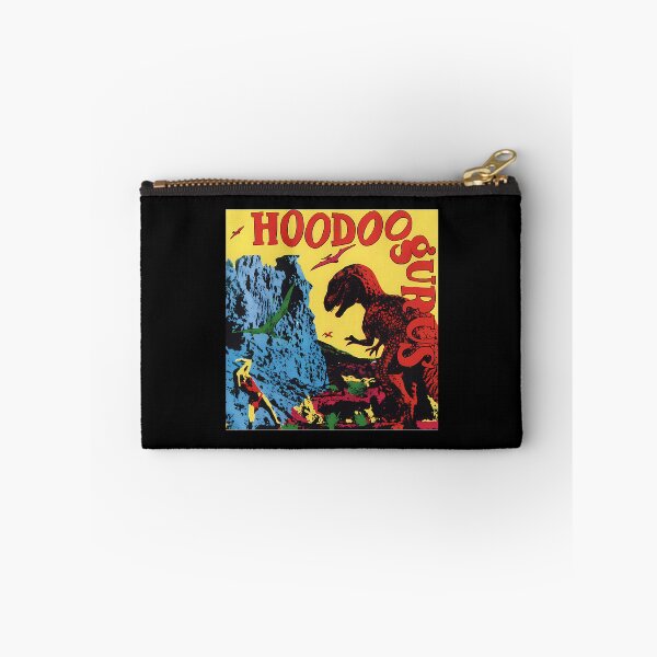 Item preview, Music Tour And Show Hoodoo Gurus Good designed and sold by guiceltsaxe3.