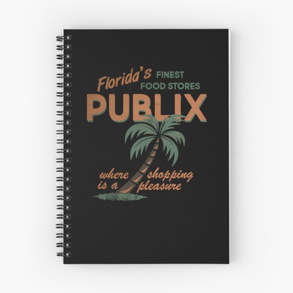 Item preview, Publix Florida'S Finest Food Store  designed and sold by growzjherona.