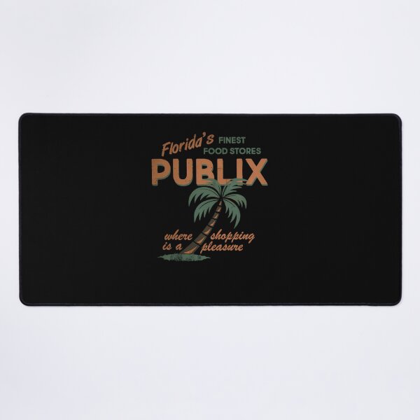 Item preview, Publix Florida'S Finest Food Store  designed and sold by growzjherona.