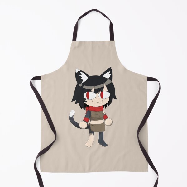 Item preview, Izutsumi - Delicious in Dungeon designed and sold by aliyah-shirt.