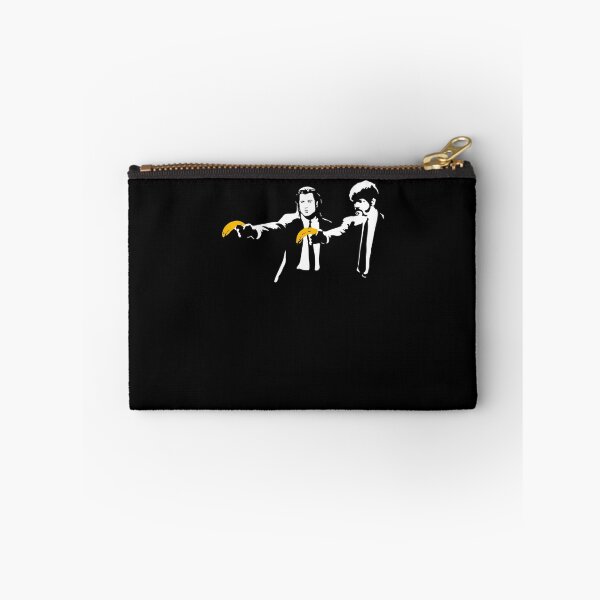 Item preview, Pulp Fiction  designed and sold by beggrqhooselgl.