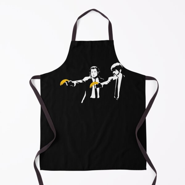 Item preview, Pulp Fiction  designed and sold by beggrqhooselgl.