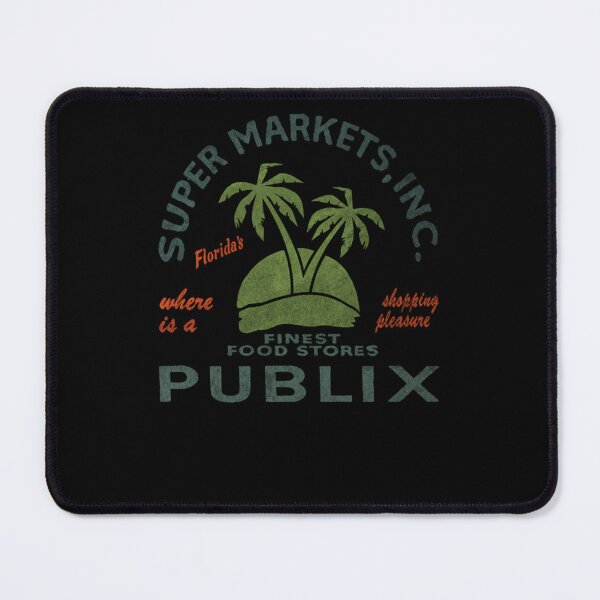 Item preview, Publix  designed and sold by marzefpmon.