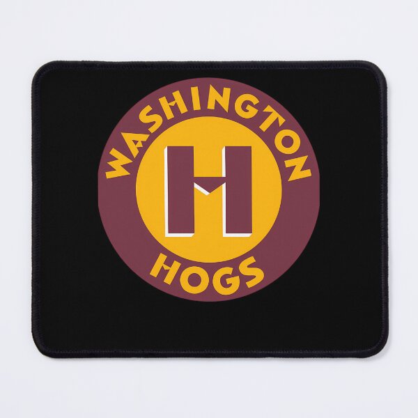Item preview, Letter H Circular Emblem designed and sold by LaverneDescham.