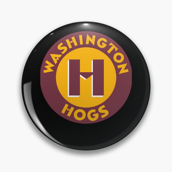 Item preview, Letter H Circular Emblem designed and sold by LaverneDescham.