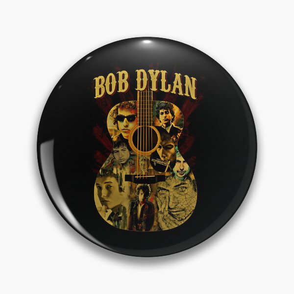 Item preview, Bob Dylan Eras Tour From Freewheelin Roads To Electric Shadows designed and sold by ar-ioilki-ns.