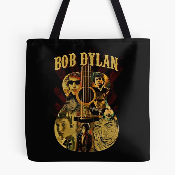 Item preview, Bob Dylan Eras Tour From Freewheelin Roads To Electric Shadows designed and sold by ar-ioilki-ns.