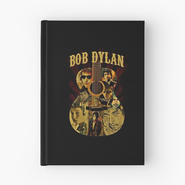 Item preview, Bob Dylan Eras Tour From Freewheelin Roads To Electric Shadows designed and sold by ar-ioilki-ns.
