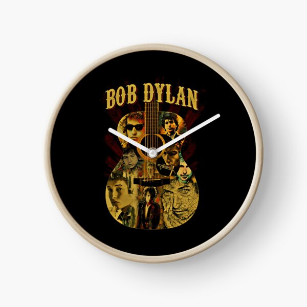 Item preview, Bob Dylan Eras Tour From Freewheelin Roads To Electric Shadows designed and sold by ar-ioilki-ns.