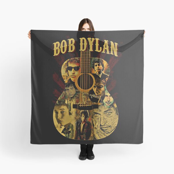 Item preview, Bob Dylan Eras Tour From Freewheelin Roads To Electric Shadows designed and sold by ar-ioilki-ns.